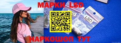 тгк Новокубанск